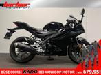 Yamaha YZF R 125 ABS (bj 2023), Motoren, Motoren | Yamaha, Bedrijf, Onbekend, Super Sport, 125 cc