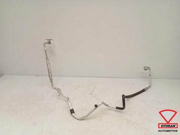 VW Polo 6R Seat Ibiza Aircoleiding Airco Leiding 6R1820743K beschikbaar voor biedingen