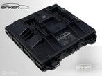 BCM -module Volkswagen Polo 6R ('09-'14) 6R0937088D, Gebruikt, Volkswagen, Ophalen of Verzenden, Volkswagen