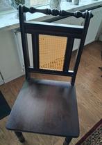 Eetkamerstoelen, Ophalen of Verzenden