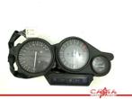 TELLERSET YZF 600 R Thunder Cat (1996-2002 (YZF600R 4TV), Motoren, Onderdelen | Yamaha, Gebruikt