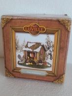 Luville Little Chicken Farm - Alleen afhalen, Ophalen of Verzenden