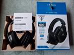 Turtle Beach Stealth 600 Gen2 MAX Headset - Nieuwstaat!, Turtle Beach, Mute-functie, Ophalen of Verzenden, Zo goed als nieuw