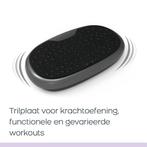 OVP001 - Orange Care Relax Body Vibration Plate, Armen, Welcome@orangeplanet.nl, Orange Planet, Overige typen