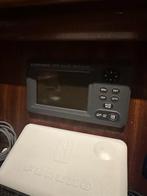 Furuno GP-32, Watersport en Boten, Ophalen of Verzenden, Zo goed als nieuw, Gps of Kompas