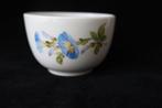 Antiek Meissen kopje/kommetje c 1900, Antiek en Kunst, Antiek | Porselein, Ophalen of Verzenden