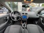 Volkswagen Polo 1.2 TSI Highline 5Drs Weinig km NAP, Auto's, Volkswagen, Voorwielaandrijving, Euro 5, Gebruikt, Handgeschakeld
