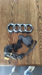 Diverse 1.8T/Audi/TT onderdelen, Ophalen of Verzenden, Audi