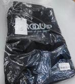 ProQuip Tempest Waterproof Golfbroek golf-broek waterdicht M, Nieuw, Ophalen of Verzenden, H, Kleding