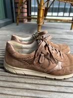 Medicus schoenen maat 6 bruin leer, Medicus, Bruin, Ophalen of Verzenden, Gedragen