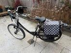 Spartamet bromfiets - Klassieker!, Ophalen, Gebruikt, Benzine, Spartamet