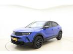 Opel Mokka 1.2 Turbo 136pk Hybrid Automaat GS | Navigatie |, 136 pk, Gebruikt, 1199 cc, Bedrijf