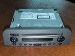 Orginele Alfa Romeo 147 Radio, Auto diversen, Autoradio's, Ophalen of Verzenden, Gebruikt