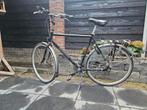 Multicycle tour 2100, Gebruikt, Versnellingen, 65 cm of meer, Ophalen