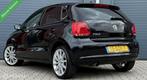Volkswagen Polo 1.2 TSI Comfortline 5 deurs Airco/Cruise/Ele, Auto's, Volkswagen, Voorwielaandrijving, Euro 5, Gebruikt, 4 cilinders