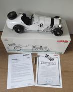 COLLECTORS ITEM Märklin auto 11050 NIEUWST., Antiek en Kunst, Antiek | Speelgoed, Ophalen