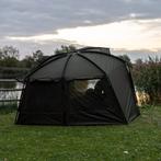 Nash titan t1 (nieuw model), Ophalen, Zo goed als nieuw, Overige typen