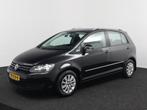 Volkswagen Golf Plus 1.2 TSI Comfortline BlueMotion MET Trek, Auto's, Euro 5, Stof, Gebruikt, 4 cilinders
