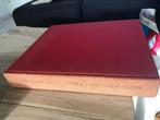 Moderne Vlaamse Schilderkunst van 1850 - 1950, Van Leys tot, Gelezen, Dr. Walther Vanbeselaere, Ophalen of Verzenden, Schilder- en Tekenkunst