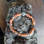 OUD & STOER M/V UNIEK!!, Ophalen of Verzenden, Overige materialen
