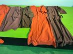 Theater kleding, Ophalen of Verzenden, Dames