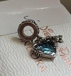 Pandora, Sieraden, Tassen en Uiterlijk, Verzenden, Pandora, Zo goed als nieuw, 1 bedel