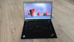 Laptop lenovo x390, Computers en Software, Windows Laptops, Ophalen, Gebruikt, 2 tot 3 Ghz, 13 inch
