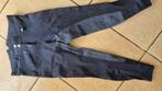 Dames rijbroek E.L.T, Ophalen of Verzenden, Gebruikt, Dames, Onderkleding