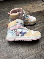 Lilo & Stitch Sneakers maat 32, Ophalen of Verzenden, Gebruikt, Meisje, Sportschoenen