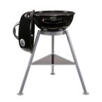 Barbecue elektrisch / Outdoorchef P-420E / Nieuw in doos, Ophalen, Nieuw