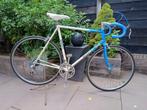 Giant Speeder racefiets in technisch uitstekende staat!, Ophalen, 28 inch, Gebruikt, Giant