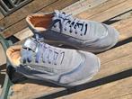 Linea zeta sneakers maat 38 dames, Ophalen of Verzenden, Gedragen, Sneakers of Gympen