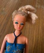 Petra von Plasty 1970, Ophalen of Verzenden, Gebruikt, Pop