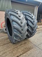 Alliance VF 710/60R42. Demo-set!, Zakelijke goederen, Agrarisch | Onderdelen | Banden, Velgen en Assen, Ophalen