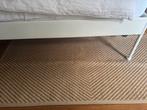 Vloerkleed Sisal Ikea, Ophalen, Zo goed als nieuw