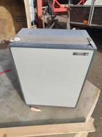 12V Koelkast - Ideaal voor Camper of Boot!, Caravans en Kamperen, Koelboxen, Ophalen of Verzenden, Gebruikt, Koelbox, Compressor