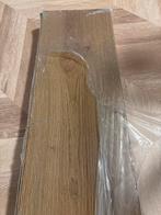Nieuw laminaat - Trend Oak Natur 12 m2, Ophalen, Nieuw, Minder dan 5 m², 10 tot 30 cm
