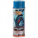 remklauwenlak blauw bus 400 ml, Auto diversen, Ophalen of Verzenden, Nieuw