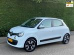 Renault Twingo 1.0 SCe AIRCO IJSKOUD/RIJDT NIEUW/LAGE KM!, Electronic Stability Program (ESP), Gebruikt, 840 kg, Wit