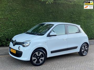 Renault Twingo 1.0 SCe AIRCO IJSKOUD/RIJDT NIEUW/LAGE KM! beschikbaar voor biedingen