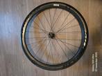 Nieuw Reynolds carbon achterwiel 46 mm, Fietsen en Brommers, Fietsonderdelen, Ophalen of Verzenden, Nieuw, Racefiets, Wiel