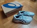 Asics Novablast 3, Ophalen of Verzenden, Hardloopschoenen, Zo goed als nieuw, Asics