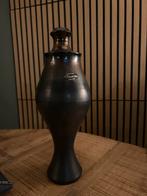 Douwsma Vaas/Urn - Handgemaakt Anno 1966, Ophalen of Verzenden