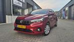 Dacia Sandero 1.0 TCE 49KW 2022 Rood 20000KM, Auto's, Dacia, Voorwielaandrijving, Stof, 980 kg, Handgeschakeld