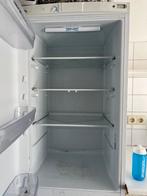 Koelvries combinatie, Ophalen, Gebruikt, 200 liter of meer, Met aparte vriezer