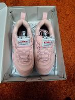 British Knights Roze Sneakers Maat 36, Kleding | Dames, Schoenen, British Knights, Nieuw, Ophalen of Verzenden, Sneakers of Gympen