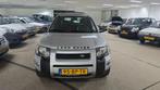 Land Rover Freelander Hardback 2.0 Td4 E 99.000dkm! Nap! Gri, Automaat, 4 cilinders, Bedrijf, Diesel