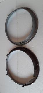 Velgringen., Ophalen of Verzenden, Gebruikt