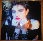 Madonna foto, Zo goed als nieuw, Verzenden