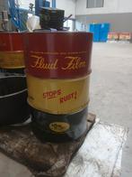 Leuke oliedrum, Ophalen of Verzenden, Zo goed als nieuw